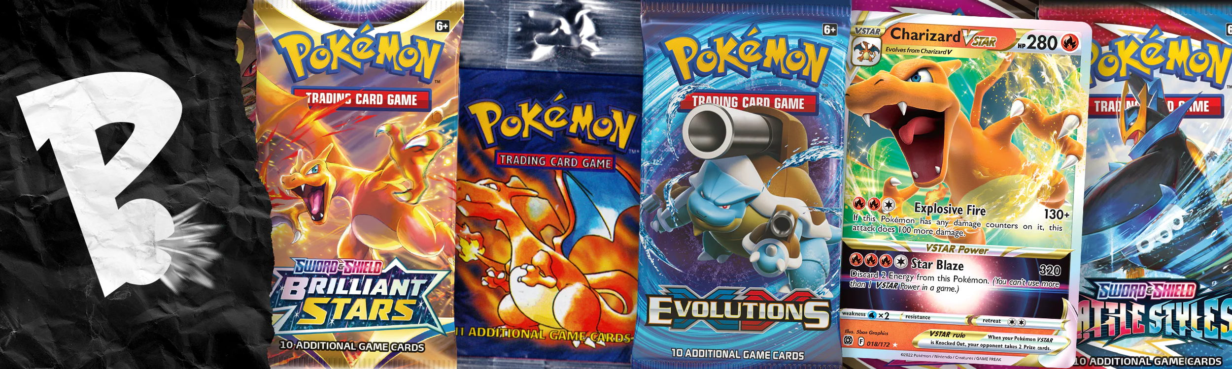 Level Up Your Elite Collection