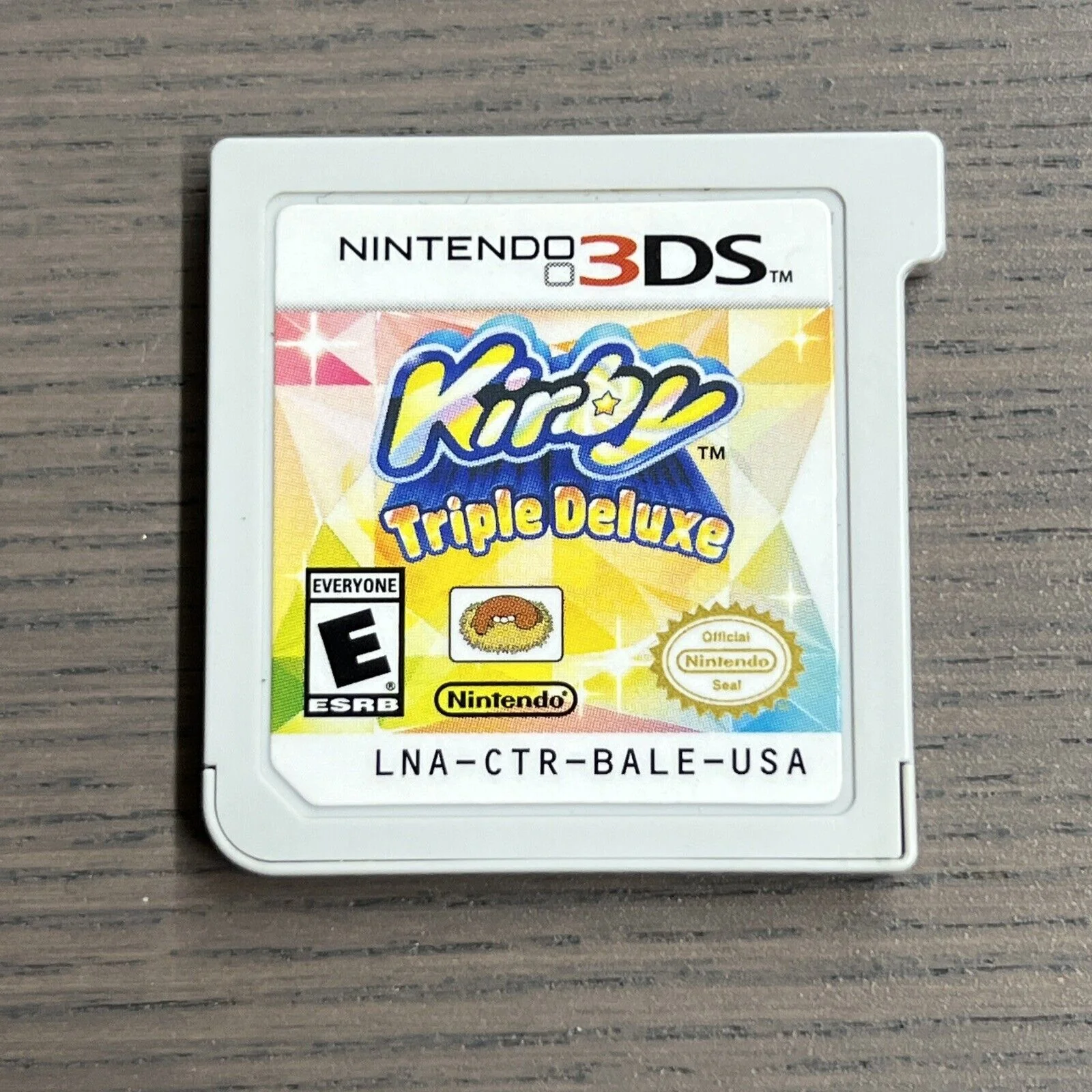 Thumb 2