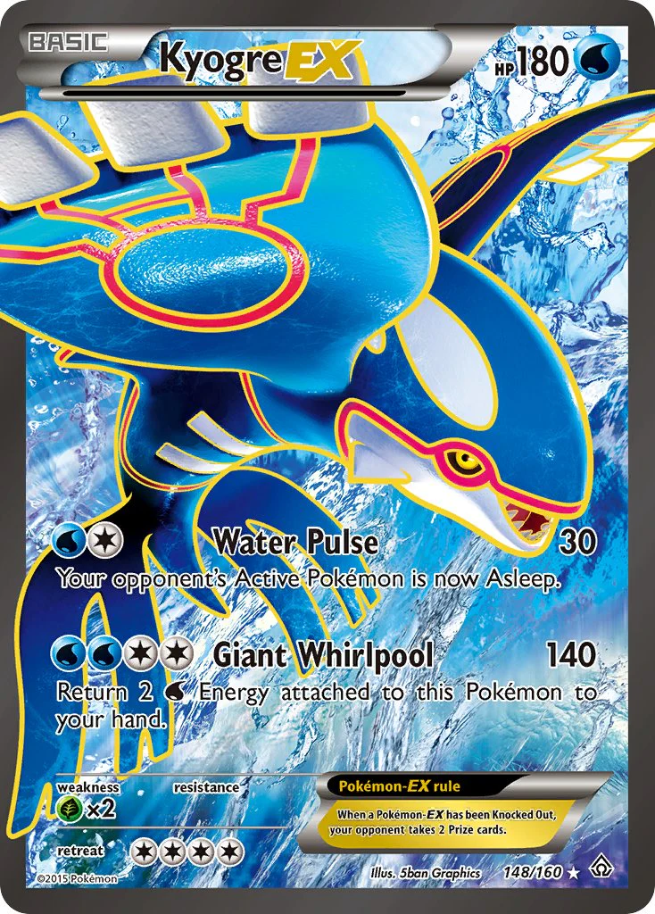 Single Cards